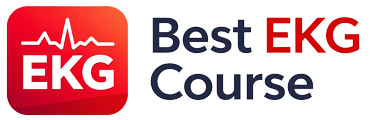 Best EKG Course